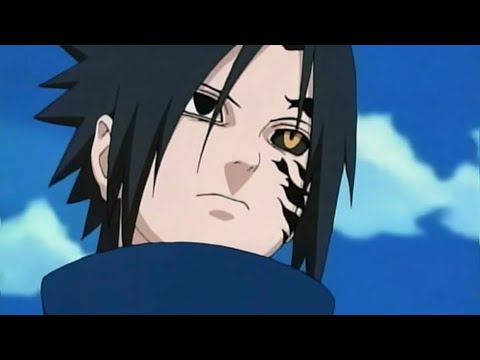 Nuking 6KD [26GS+ 47-7] MP13 Sweat Nuked