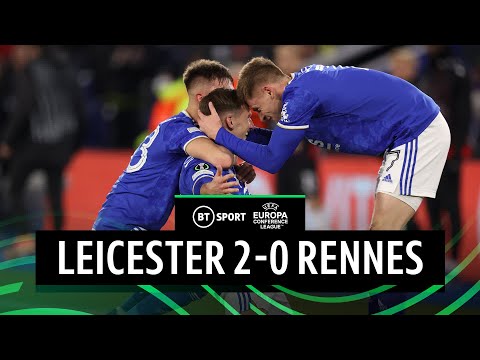 YouTube thumbnail for video