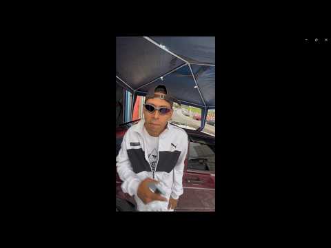 Medley Mc Neu - Bloco De Nota 1