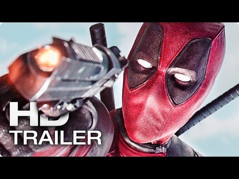 download lagu mp3 mp4 Deadpool 2 Kinox, download lagu Deadpool 2 Kinox gratis, unduh video klip Deadpool 2 Kinox