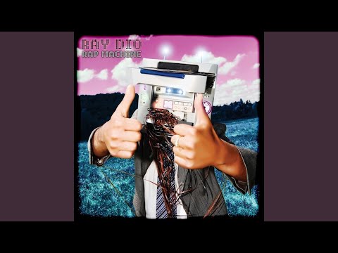 J'le fais pour le faire (feat. Tonic)