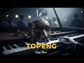 Peterpan NOAH Topeng Jazz Cover By Dpay Music Lagu Legendaris