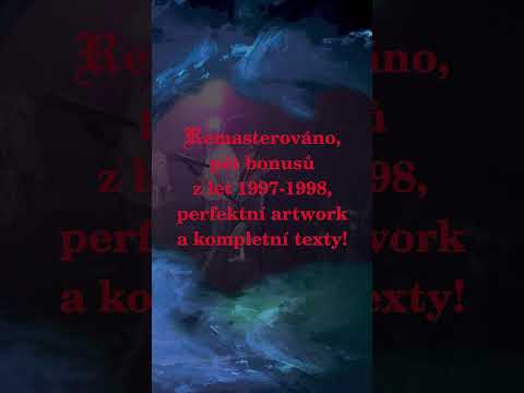 Arakain - Apage Satanas