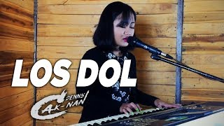 Download lagu Denny Caknan - LOS DOL || Live Piano Cover Yemima Runi mp3 Download lagu Denny Caknan - LOS DOL || Live Piano Cover Yemima Runi mp3