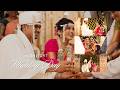 Swara Kaustubh Our Wedding Highlights Wedding Best Highlight ️ Wedding