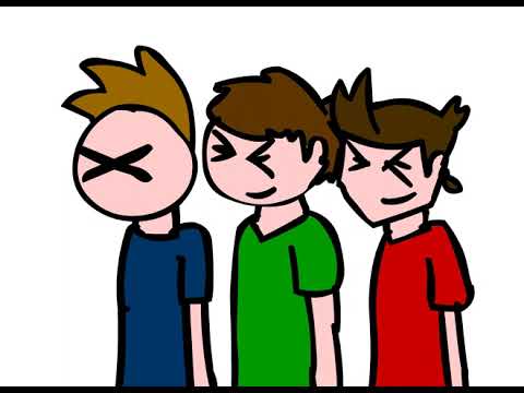 Musically (September 7th 2005)