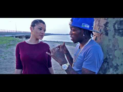 Sizzle Ft Handsome Balla & Mook Swazzy - All Night ( Official Music Video )