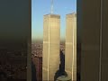 World Trade Center Jan 2000 - Never Forget #worldtradecenter #newyork #wtc #nyc #epic #wow #amazing