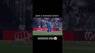 Download lagu Roith sharma score those who knowπ€π₯#cricket #explorepage #explore#foryou#viral#cricketlover#hitman mp3 Download lagu Roith sharma score those who knowπ€π₯#cricket #explorepage #explore#foryou#viral#cricketlover#hitman mp3