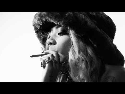 (FREE) Ajuliacosta x Duquesa Trap Type Beat