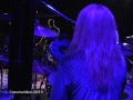 'Round Round We Go' by Trooper 