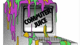 Computer Juice - UK Div