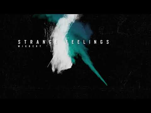 Wigbert  - Strange Feelings
