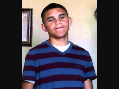 I wish (remix) Jude Enemy feat. Slim Chizzy