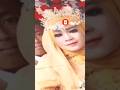 Dukun Cabul Vidio Shorts News Shorts479