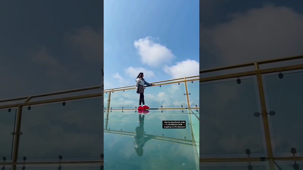 YouTube Short thumbnail