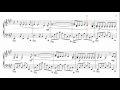 Wicked Game - PLL - Chris Isaak [Piano Cover ...