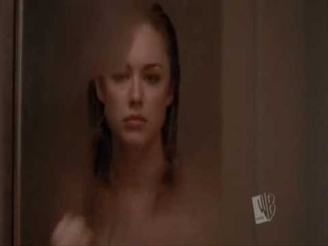 where do you go when...