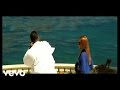 Avant - Don't Say No, Just Say Yes (BET Version ...