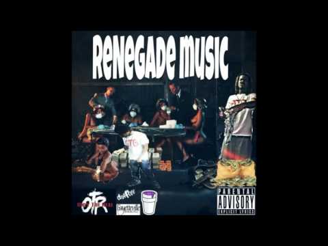 Money2x - Pray For Me (ft. MoneyBoyFloc)