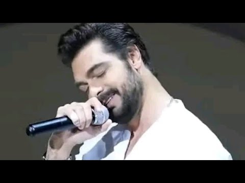 ONA JE BILA RUZA BEZ TRNA - NAJLJEPSI CVIJET  NA OVOM BESKRAJNOM POLJU!