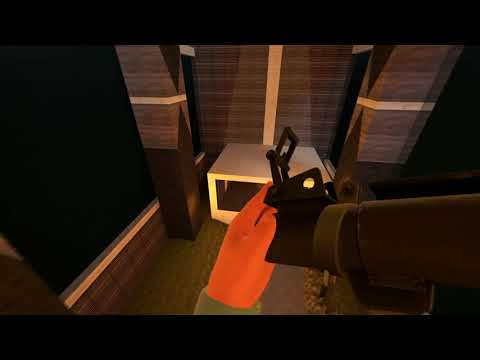 hool on jump_shimano_a3 - 04:13.979