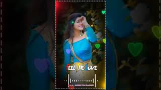 Download lagu Gori 😘 Toy Atom ❤️ Bam lage. Tora lay 💕 ke jayabo Hame Mela. Old khortha 💕 Nagpuri Status video ❤️. mp3 Download lagu Gori 😘 Toy Atom ❤️ Bam lage. Tora lay 💕 ke jayabo Hame Mela. Old khortha 💕 Nagpuri Status video ❤️. mp3