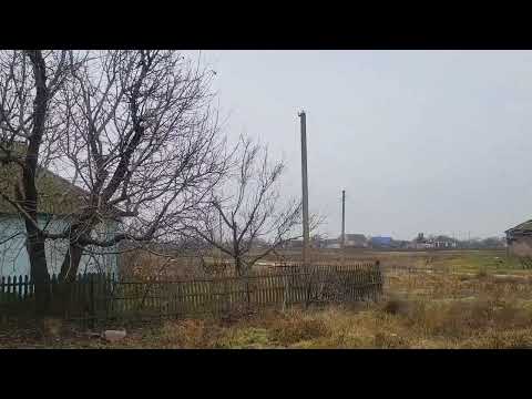 Removing Cluster Munitions in #kherson region. Roll up soundtrack of a few controlled detonations