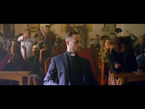 Sliim Bambino - LAGO (Official Video)