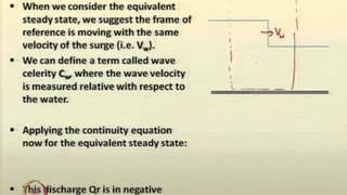 Mod-04 Lec-35 Surges (1)