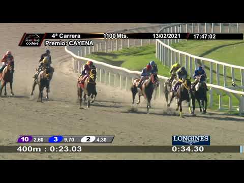 210213 c04 LIKE LUNA