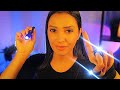 ASMR Sleep Relaxation Relaxing Sleep Clinic Sleep FAST