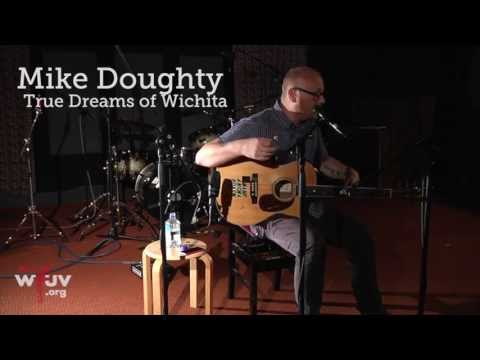 Mike Doughty - 