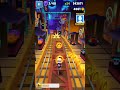Subway Surfers Kidz Bop Kids Halloween SING ALONG