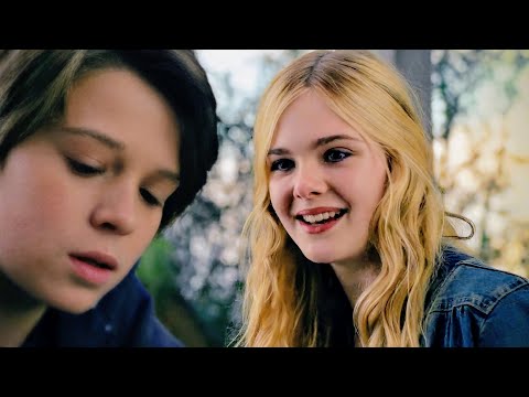 vj junior translated full movies 2025 Thriller/Crime by vj junior