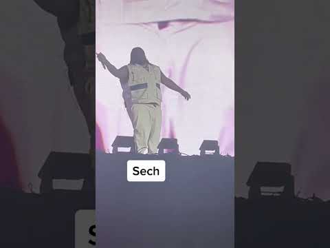 Sech, DJ Khaled - Borracho (Video Oficial)