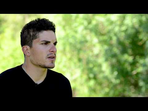 Why do Kristian Sbaragli and Gerald Ciolek ride for MTN-Qhubeka p/b Samsung?