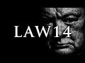LAW 14 POSE AS A FRIEND WORK AS A SPY | 48 LAWS OF POWER SUMMARY (ROBERT GREENE)