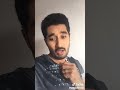 Karthika Deepam Serial Actor Nirupam Dubsmash Videos Tik Tok Musically