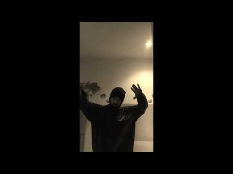 HzudemA vs RP GEE (Prod. by Chuki Beats) [8tel / PLB Staffel 2.5]