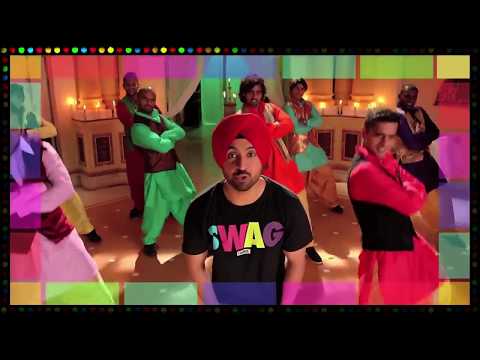 Hindi Gane Bollywood Sad Songs Download Free App Youtube