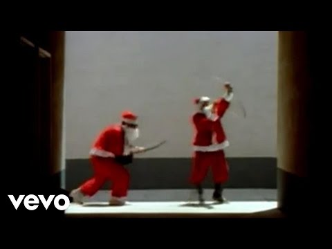 Pavement - Gold Soundz