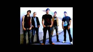 Roses Are Red - Last Christmas