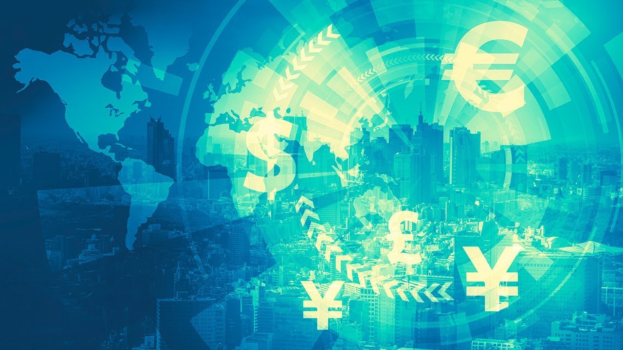 Common Reporting Standard