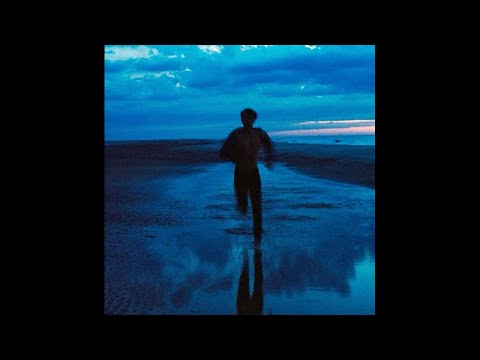 [FREE] Sad Type Beat "Damage" Emotional Piano Instrumental