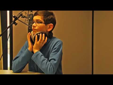 RADIO PSR Sachsensongs   Naughty Boy   La La La Auf Sächsisch 1080p 25fps H264 128kbit AAC