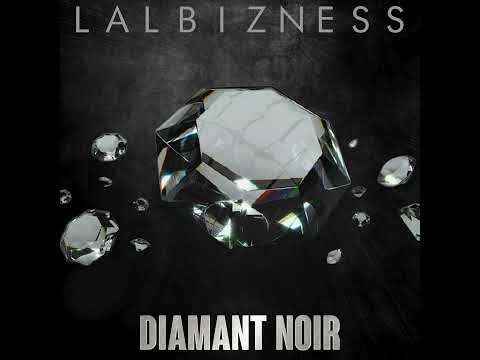 6 - Lalbizness - En buvette II