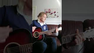 Motörhead, &quot;Listen To Your Heart&quot;