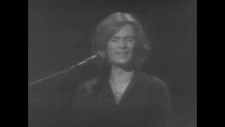 Hall &amp; Oates - Do What You Want, Be What You Are - 12/11/1976 - Capitol Theatre