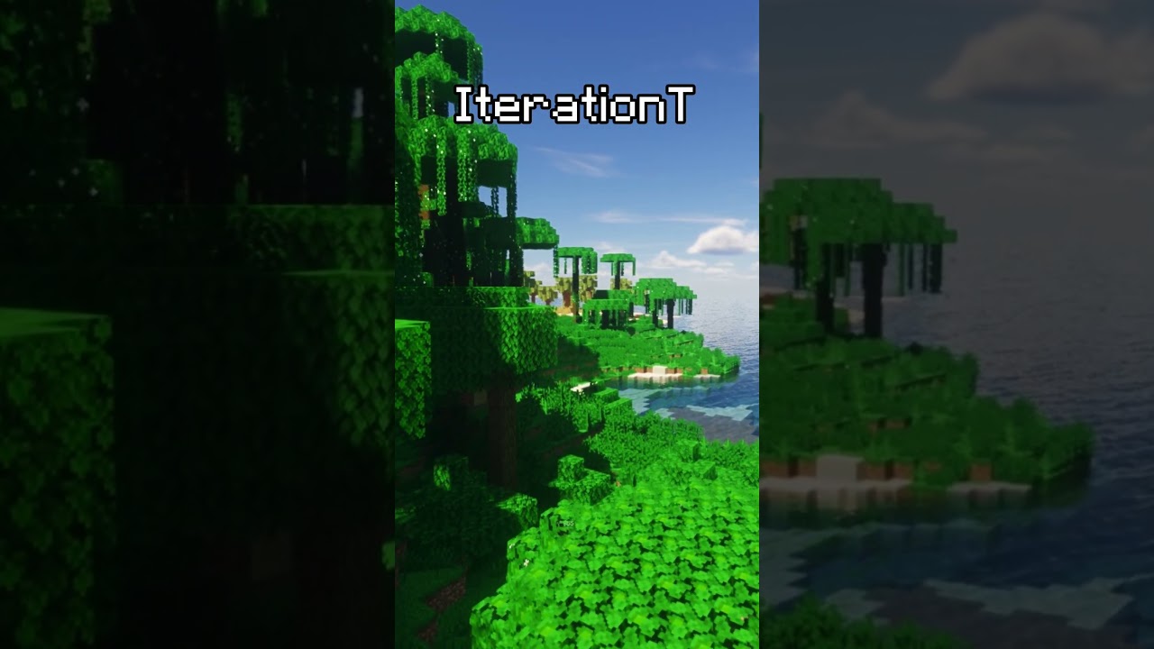 Which Shader Is The BEST?
